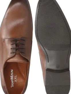 pukukengät 14771-28>Topman Outlet