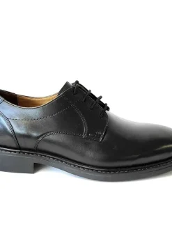 Topman Pukukengät|pukukengät 15307-15 15 Musta