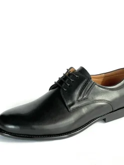 Topman Pukukengät|pukukengät 14213- 15 Musta