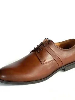 pukukengät 14211->Topman Hot