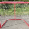 Toronto Jääurheilu|maali Street Hockey