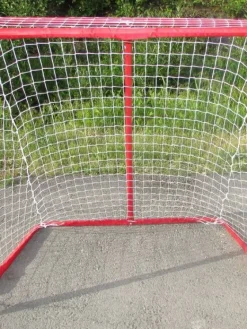 Toronto Jääurheilu|maali Street Hockey