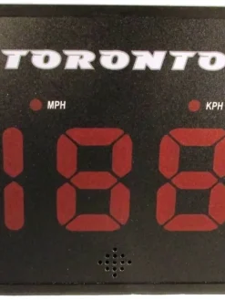 nopeustutka>Toronto Online