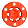 Toronto Palloilu Ja Frisbee|rullakiekko