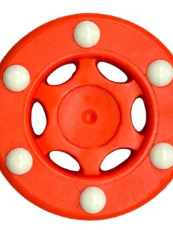 Toronto Palloilu Ja Frisbee|rullakiekko