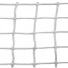 verkko Street Hockey>Toronto Clearance