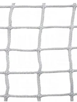 verkko Street Hockey>Toronto Clearance