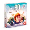 Toyrock Pelit Ja Palapelit|80 Days