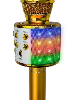 Bluetooth-karaokemikrofoni><noscript><img width=