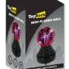 pallolamppu Mini Plasma>Toyrock Outlet