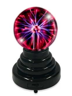 pallolamppu Mini Plasma>Toyrock Outlet