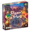 peli Dinner In Paris Svenska>Toyrock Sale