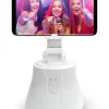 Smart Phone Tracker>Toyrock Online