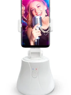 Smart Phone Tracker>Toyrock Online