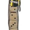 Sport jättiyatzy puuta>Toyrock Discount