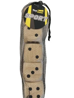 Sport jättiyatzy puuta>Toyrock Discount