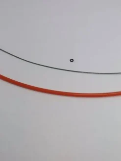 Tracker Metsästyselektroniikka|antenninvaihtosarja G500 AT5001