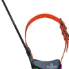 koiratutka Artemis Easy>Tracker