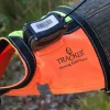 Tracker Metsästyselektroniikka|valjas G500/G1000 M -koko