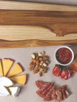 antipasti-tarjoilualusta 48 x 19 cm><noscript><img width=