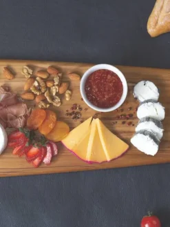 antipasti-tarjoilualusta 48 x 19 cm><noscript><img width=