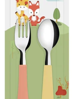 aterinsetti Baby Friends 2 kpl><noscript><img width=