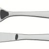 Tramontina Aterimet|Essentials hedelmäsetti 17,5 cm 2 kpl