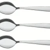 Essentials jälkiruokalusikat 18 cm 3 kpl>Tramontina Outlet