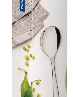 Essentials keittolusikat 20 cm 6 kpl><noscript><img width=