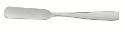 Essentials leviteveitset 15 cm 6 kpl>Tramontina Best
