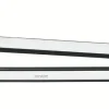 Tramontina Keittiötarvikkeet|Essentials minipihdit 12,5 cm