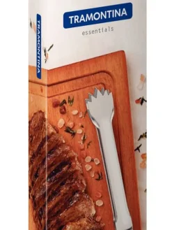 Tramontina Keittiötarvikkeet|Essentials minipihdit 12,5 cm