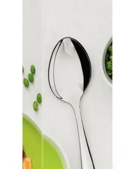 Essentials ruokalusikat 19,5 cm 3 kpl><noscript><img width=