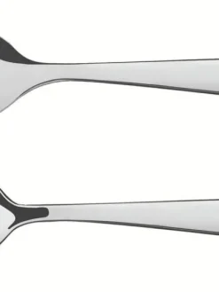 Tramontina Tarjoilu|Essentials salaattiottimet 19,5 cm