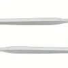 Tramontina Tarjoilu|Essentials salaattiottimet 27,5 cm
