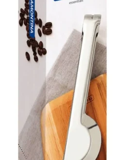 Tramontina Keittiötarvikkeet|Essentials yleispihdit 20,5 cm