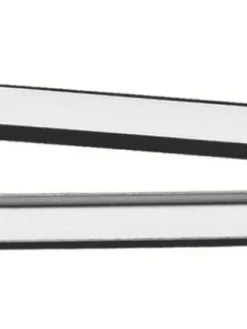 Essentials yleispihdit 19 cm>Tramontina Discount