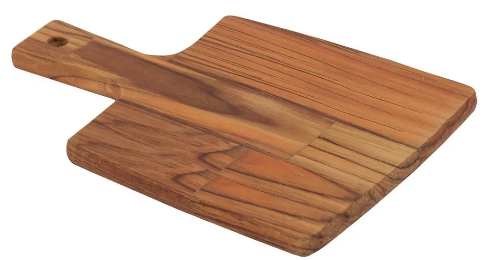 leikkuulauta/tarjoilualusta 30x15 cm>Tramontina Clearance