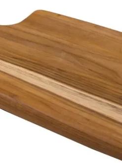 leikkuulauta/tarjoilualusta 30x15 cm>Tramontina Clearance