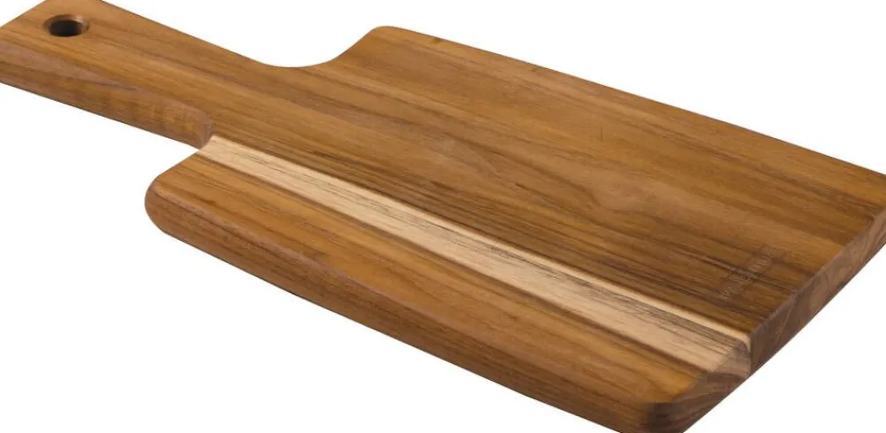 leikkuulauta/tarjoilualusta 30x15 cm>Tramontina Clearance