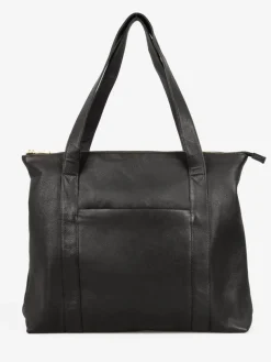 Treats Laukut Ja Kassit|laukku 100 Summer 100 Black