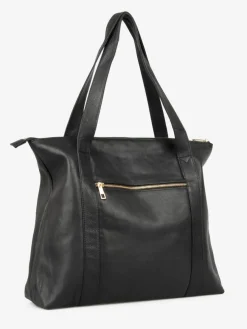 Treats Laukut Ja Kassit|laukku 100 Summer 100 Black