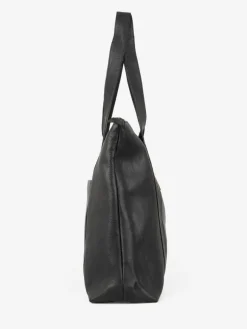 Treats Laukut Ja Kassit|laukku 100 Summer 100 Black