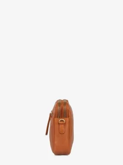 laukku Bea Crossbody Cognac><noscript><img width=