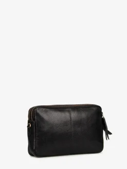 Treats Laukut Ja Kassit|laukku Bea Crossbody Black 100 Black