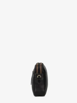 Treats Laukut Ja Kassit|laukku Bea Crossbody Black 100 Black