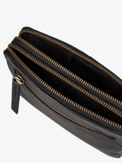 Treats Laukut Ja Kassit|laukku Bea Crossbody Black 100 Black