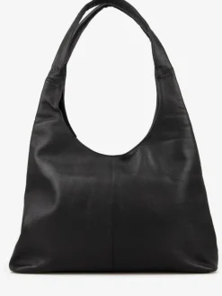 laukku Birdie Black>Treats Hot