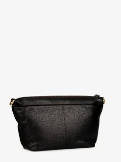 Treats Laukut Ja Kassit|laukku Bodil Crossbody Black 100 Black