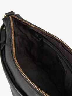 Treats Laukut Ja Kassit|laukku Bodil Crossbody Black 100 Black